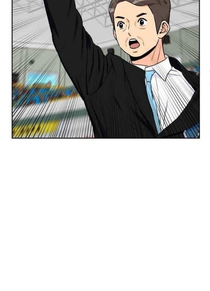 Khuôn Mặt Thiên Tài Chapter 46 - 95