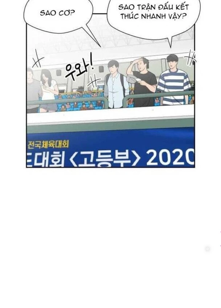 Khuôn Mặt Thiên Tài Chapter 46 - 97