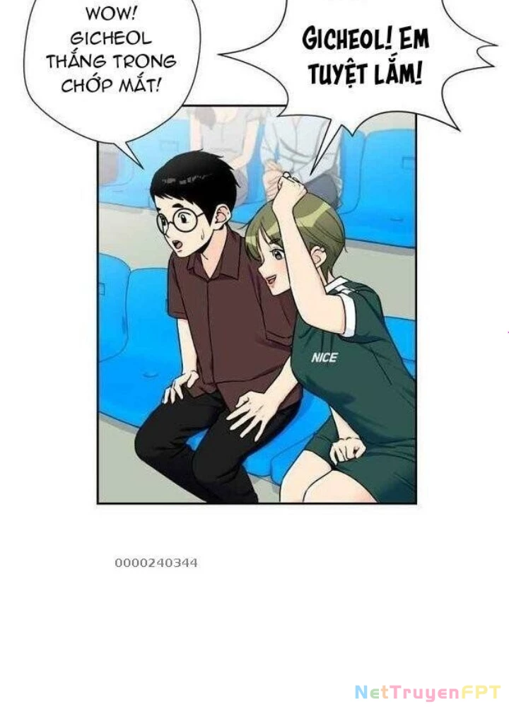 Khuôn Mặt Thiên Tài Chapter 46 - 99