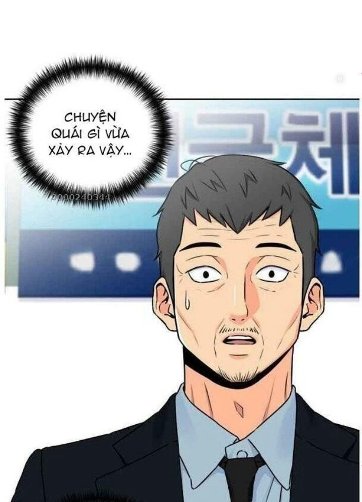 Khuôn Mặt Thiên Tài Chapter 46 - 101