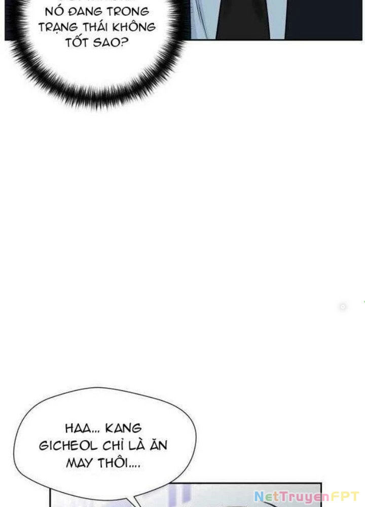 Khuôn Mặt Thiên Tài Chapter 46 - 103