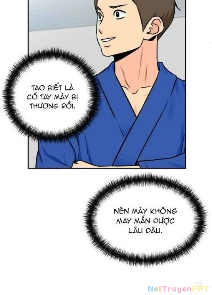 Khuôn Mặt Thiên Tài Chapter 46 - 105