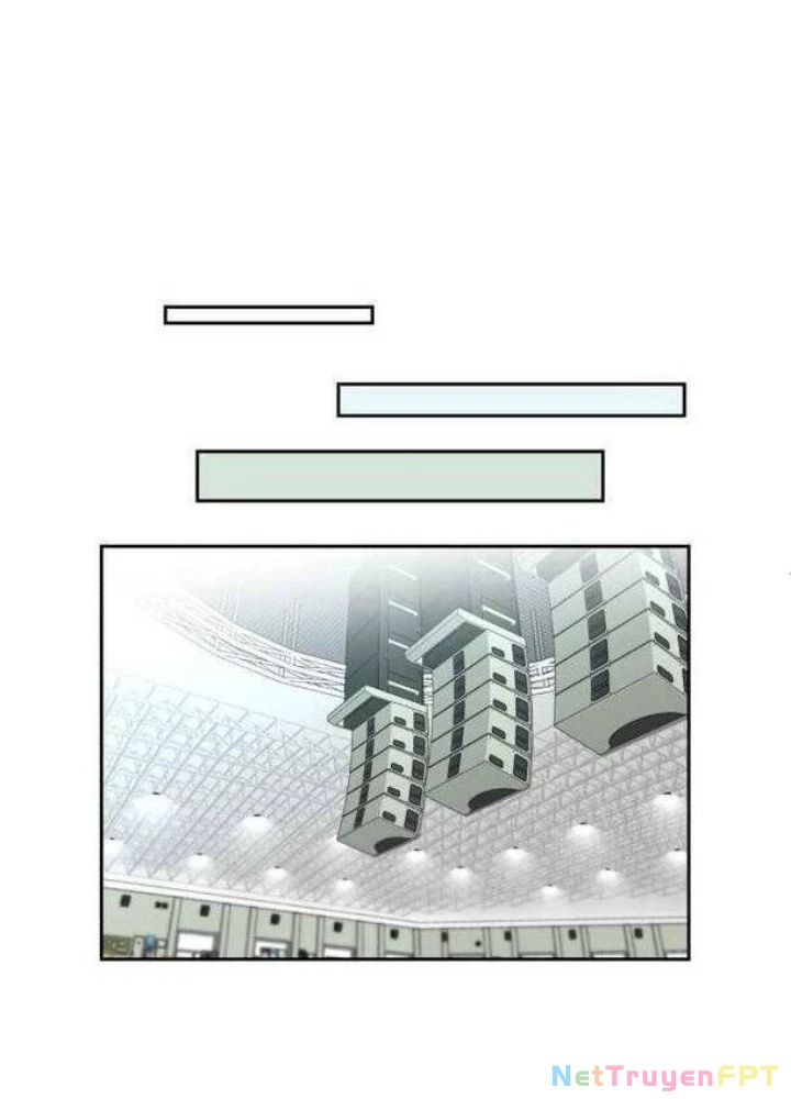 Khuôn Mặt Thiên Tài Chapter 46 - 107