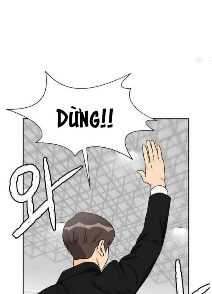 Khuôn Mặt Thiên Tài Chapter 46 - 109