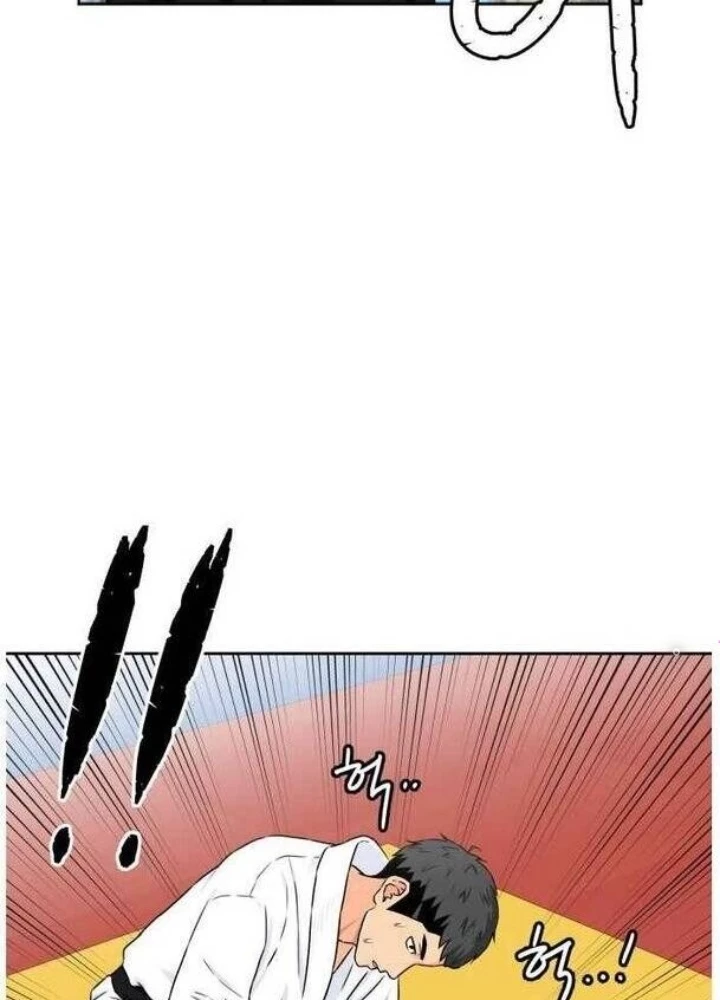 Khuôn Mặt Thiên Tài Chapter 46 - 111