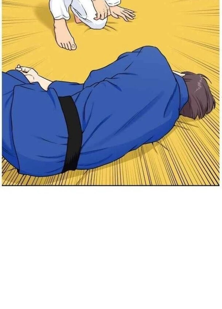 Khuôn Mặt Thiên Tài Chapter 46 - 113