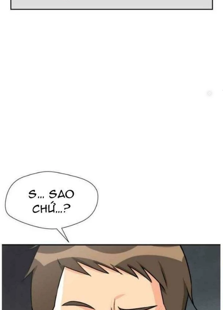 Khuôn Mặt Thiên Tài Chapter 46 - 117