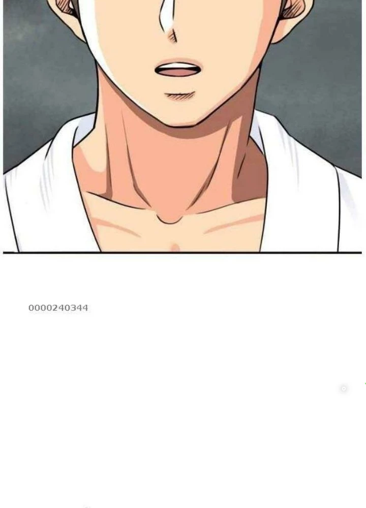 Khuôn Mặt Thiên Tài Chapter 46 - 119