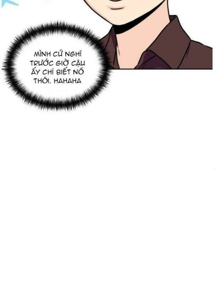 Khuôn Mặt Thiên Tài Chapter 46 - 125