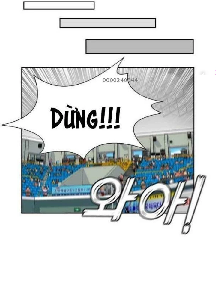 Khuôn Mặt Thiên Tài Chapter 46 - 127