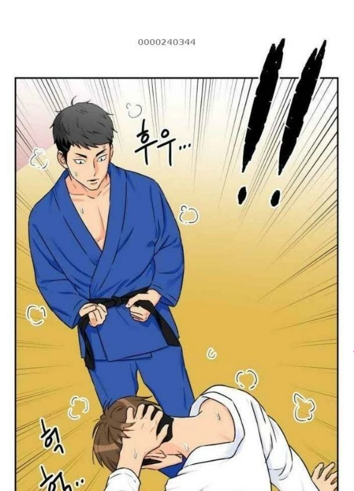 Khuôn Mặt Thiên Tài Chapter 46 - 129