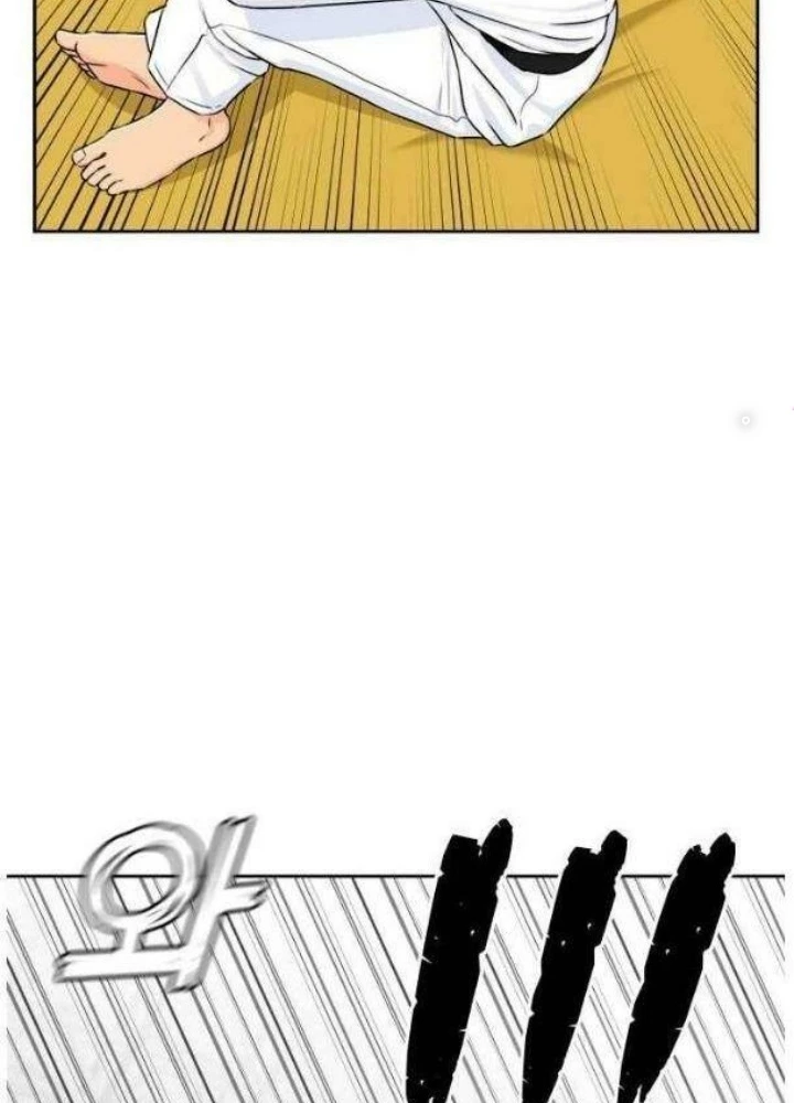 Khuôn Mặt Thiên Tài Chapter 46 - 131