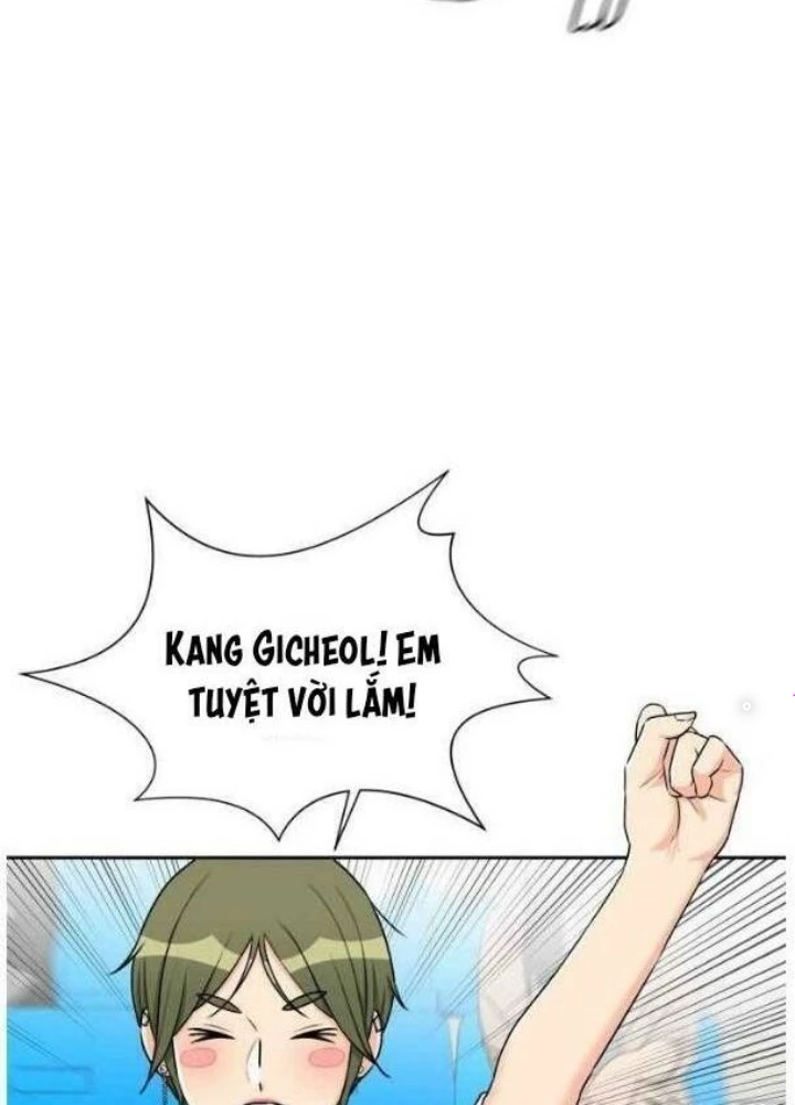 Khuôn Mặt Thiên Tài Chapter 46 - 135