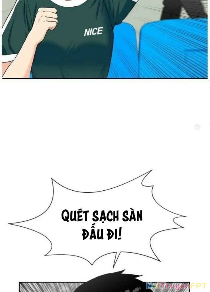 Khuôn Mặt Thiên Tài Chapter 46 - 137