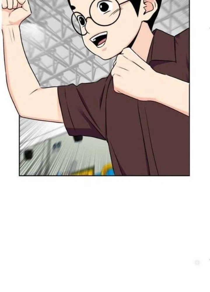 Khuôn Mặt Thiên Tài Chapter 46 - 139