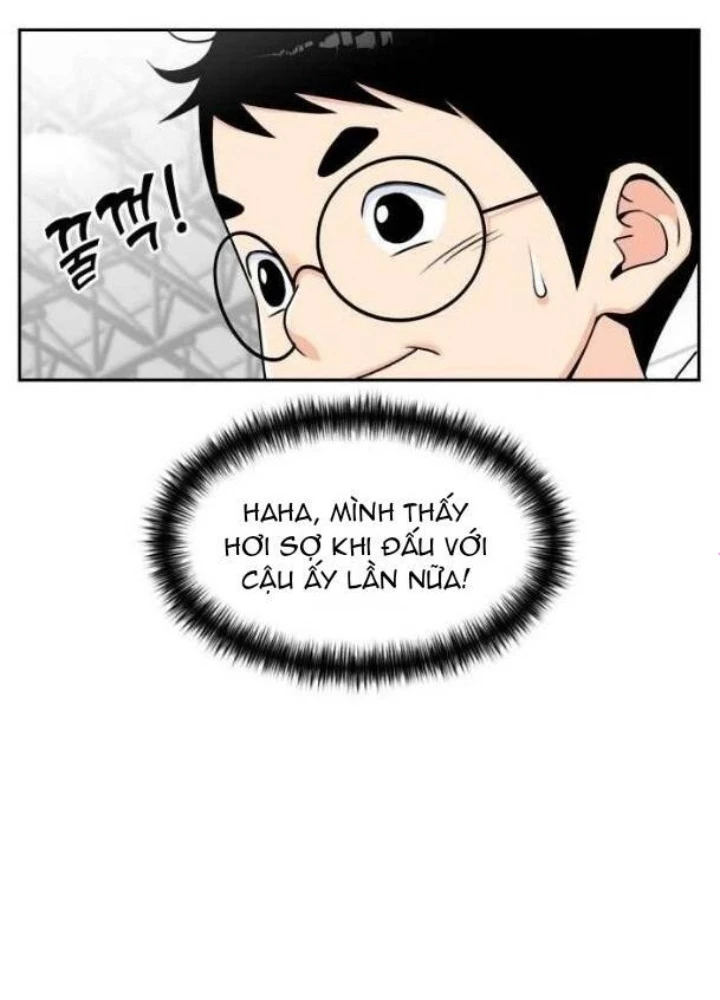 Khuôn Mặt Thiên Tài Chapter 46 - 141