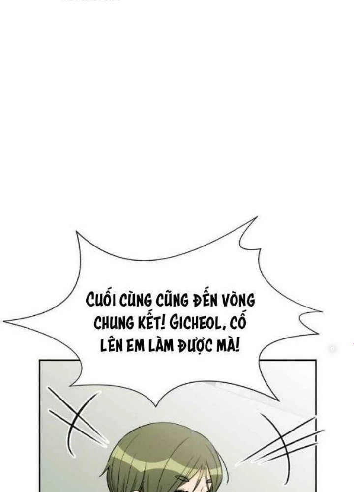 Khuôn Mặt Thiên Tài Chapter 46 - 147