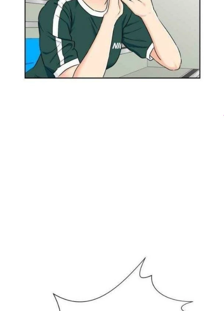 Khuôn Mặt Thiên Tài Chapter 46 - 149