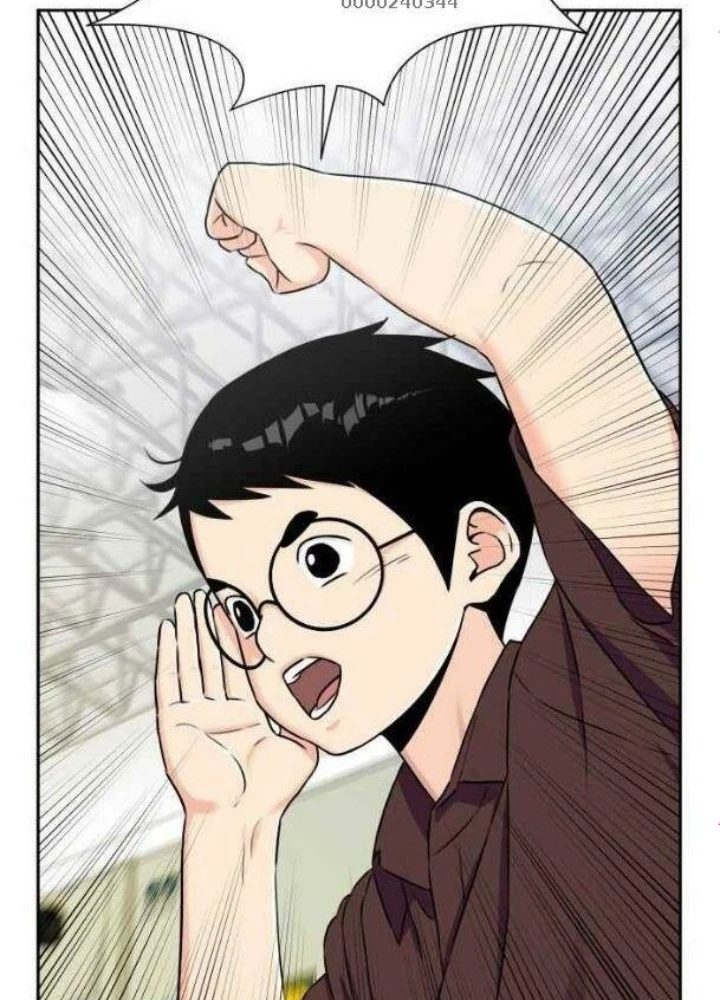 Khuôn Mặt Thiên Tài Chapter 46 - 151