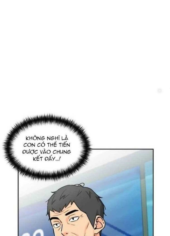 Khuôn Mặt Thiên Tài Chapter 46 - 153