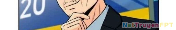 Khuôn Mặt Thiên Tài Chapter 46 - 154