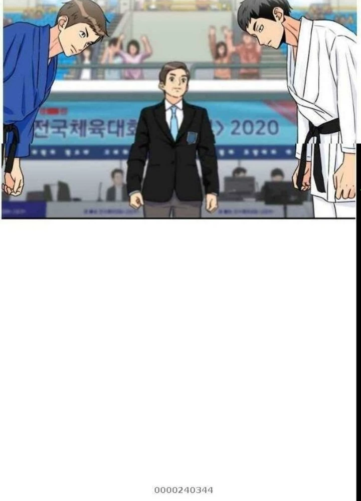 Khuôn Mặt Thiên Tài Chapter 46 - 157