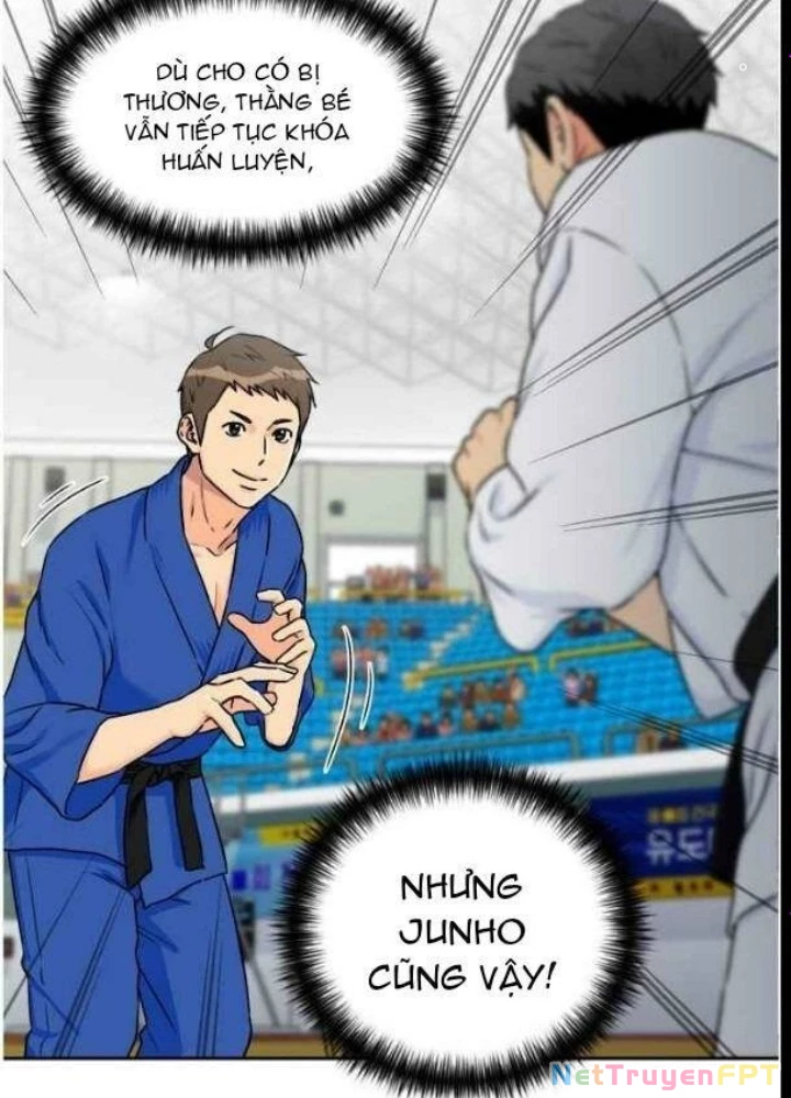 Khuôn Mặt Thiên Tài Chapter 46 - 159