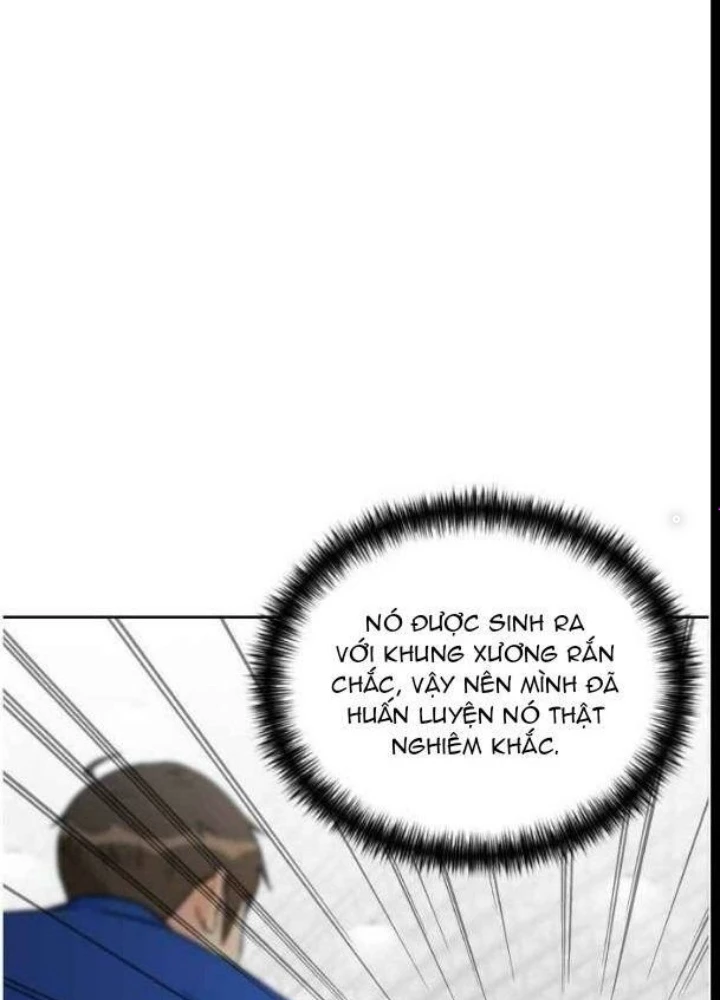 Khuôn Mặt Thiên Tài Chapter 46 - 161