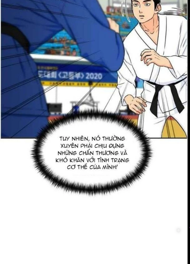 Khuôn Mặt Thiên Tài Chapter 46 - 163