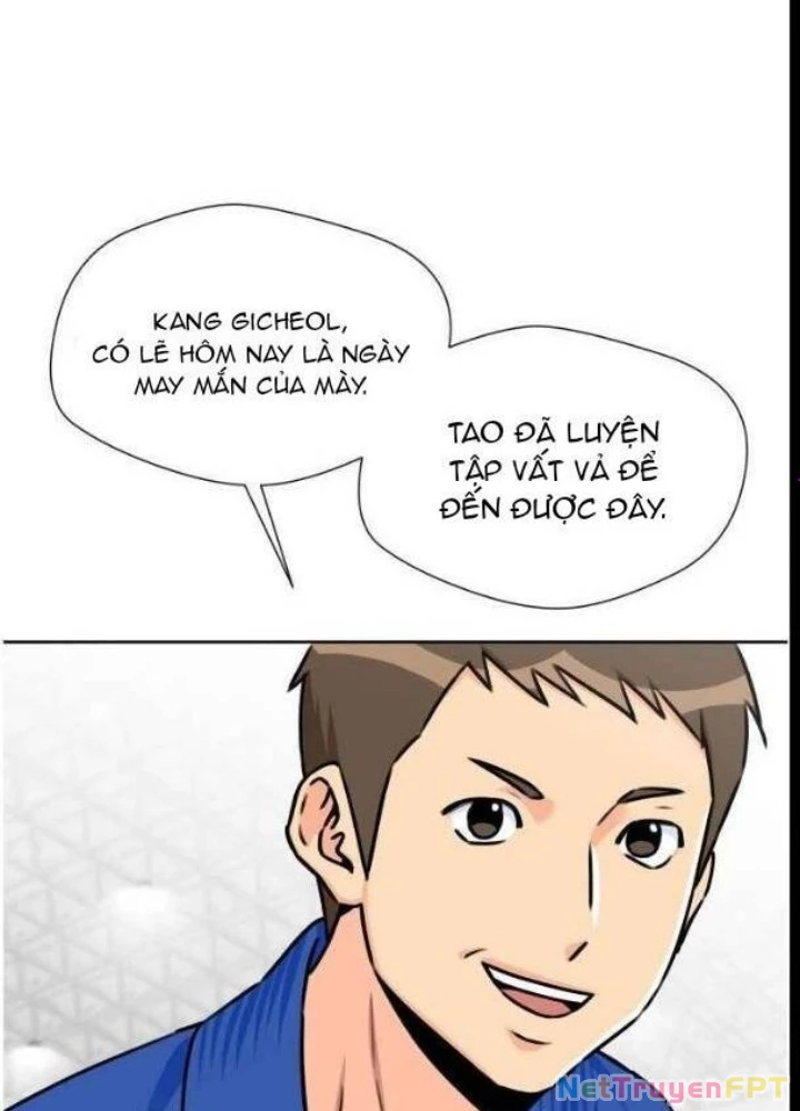 Khuôn Mặt Thiên Tài Chapter 46 - 165