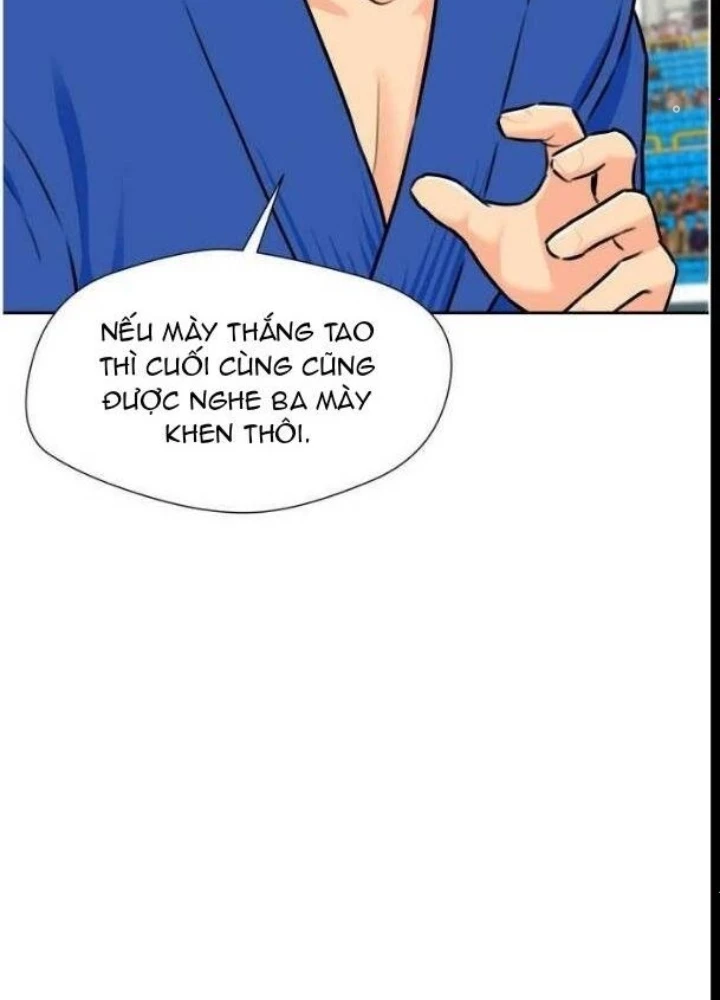 Khuôn Mặt Thiên Tài Chapter 46 - 167