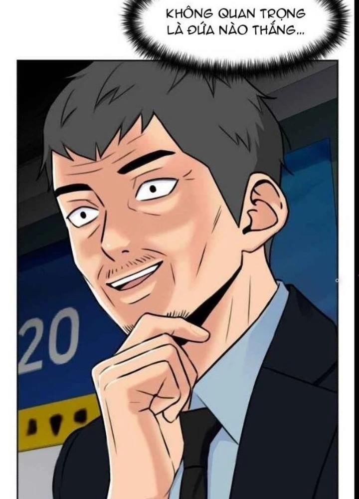 Khuôn Mặt Thiên Tài Chapter 46 - 169