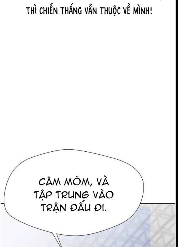 Khuôn Mặt Thiên Tài Chapter 46 - 171