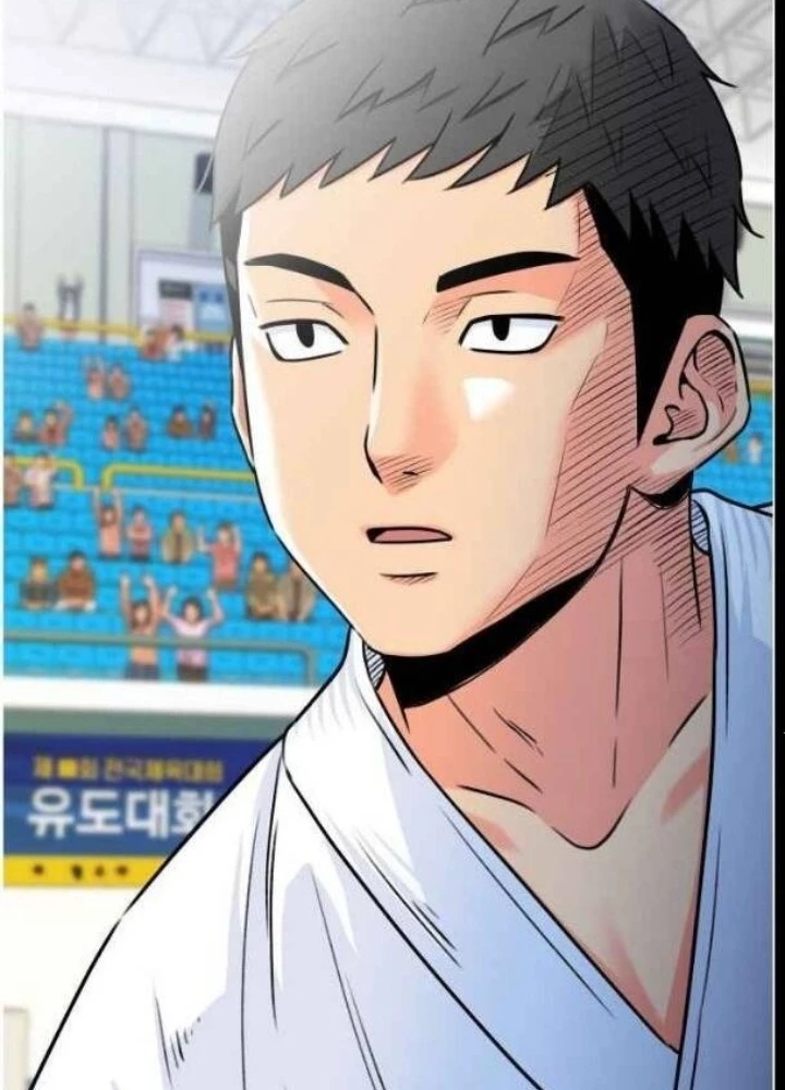 Khuôn Mặt Thiên Tài Chapter 46 - 173