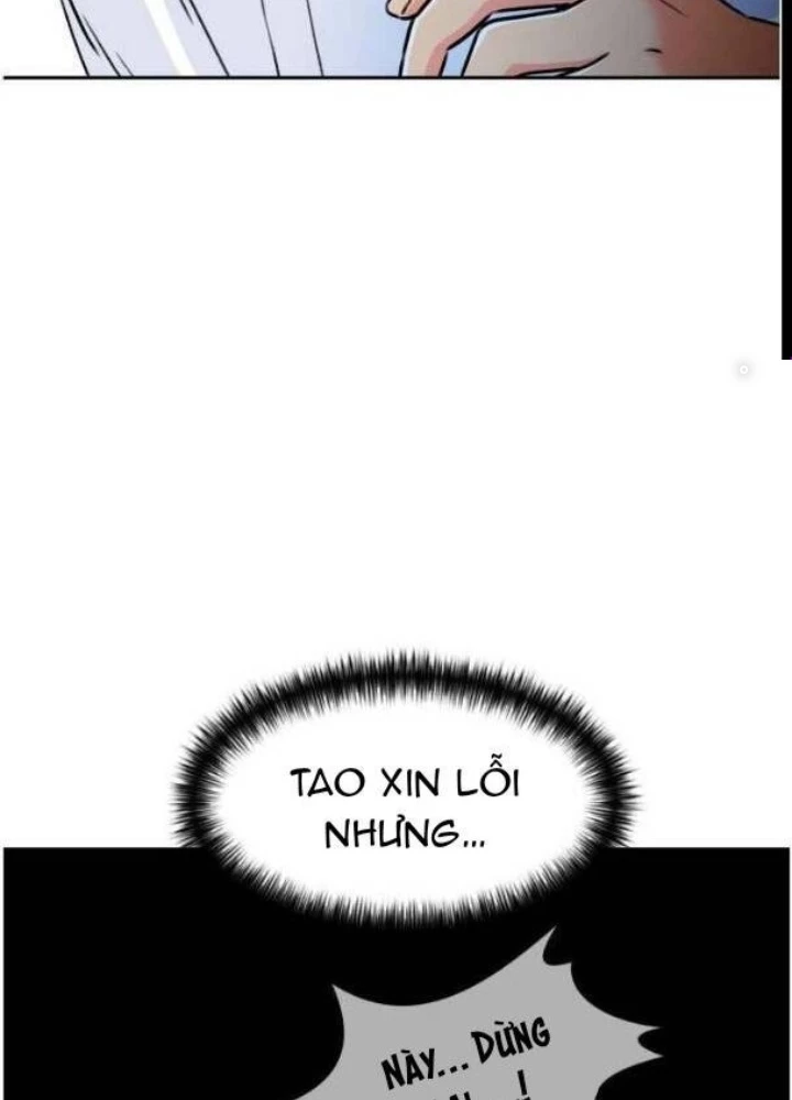 Khuôn Mặt Thiên Tài Chapter 46 - 175