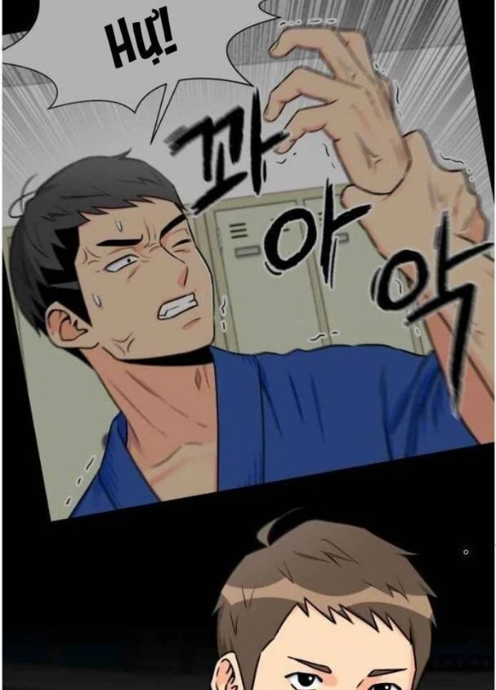 Khuôn Mặt Thiên Tài Chapter 46 - 177