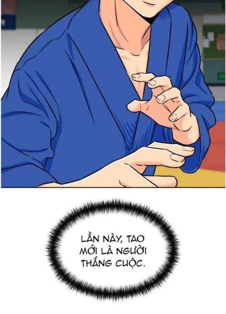 Khuôn Mặt Thiên Tài Chapter 46 - 179