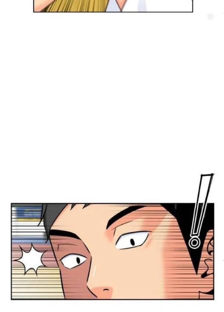 Khuôn Mặt Thiên Tài Chapter 46 - 183