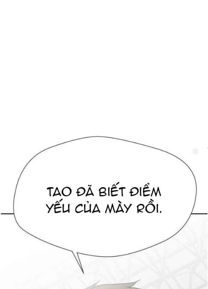 Khuôn Mặt Thiên Tài Chapter 46 - 185