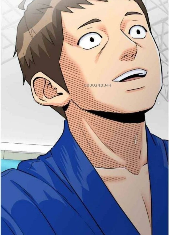 Khuôn Mặt Thiên Tài Chapter 46 - 187