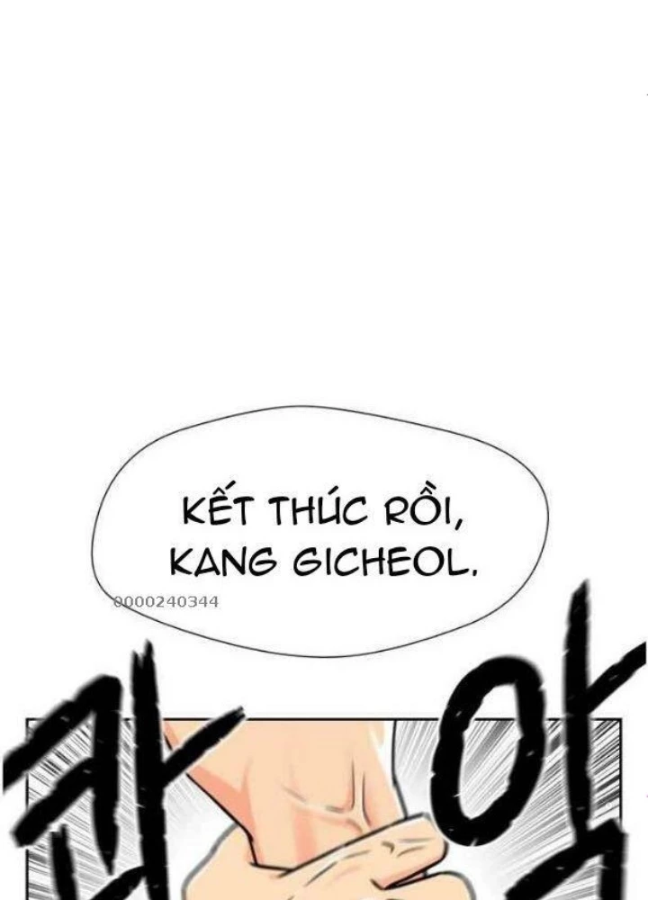 Khuôn Mặt Thiên Tài Chapter 46 - 189