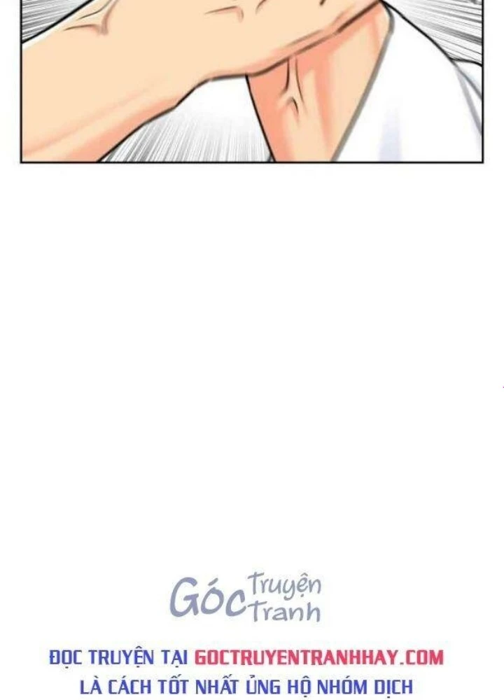 Khuôn Mặt Thiên Tài Chapter 46 - 191