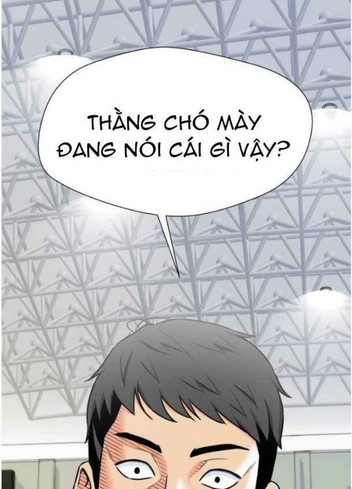 Khuôn Mặt Thiên Tài Chapter 46 - 193