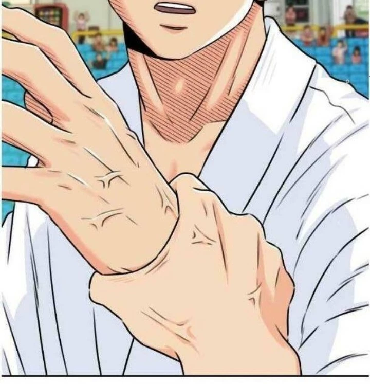 Khuôn Mặt Thiên Tài Chapter 46 - 195