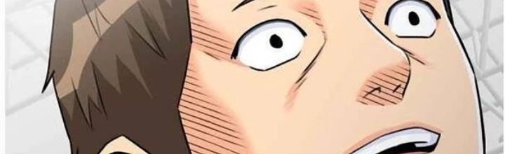 Khuôn Mặt Thiên Tài Chapter 47 - 2