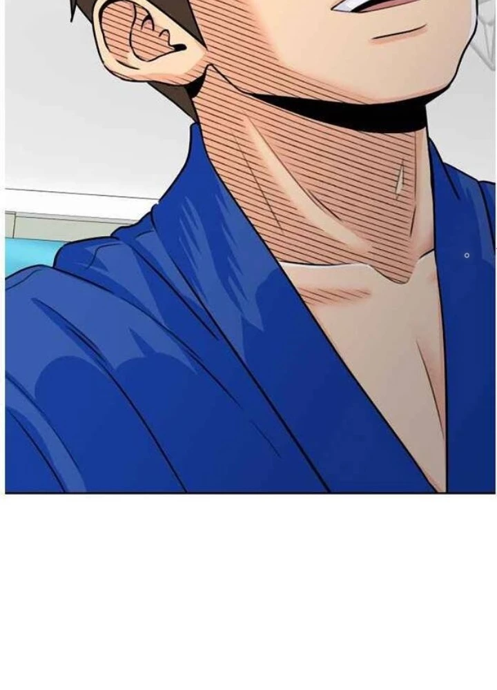 Khuôn Mặt Thiên Tài Chapter 47 - 3