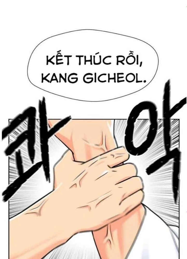 Khuôn Mặt Thiên Tài Chapter 47 - 5