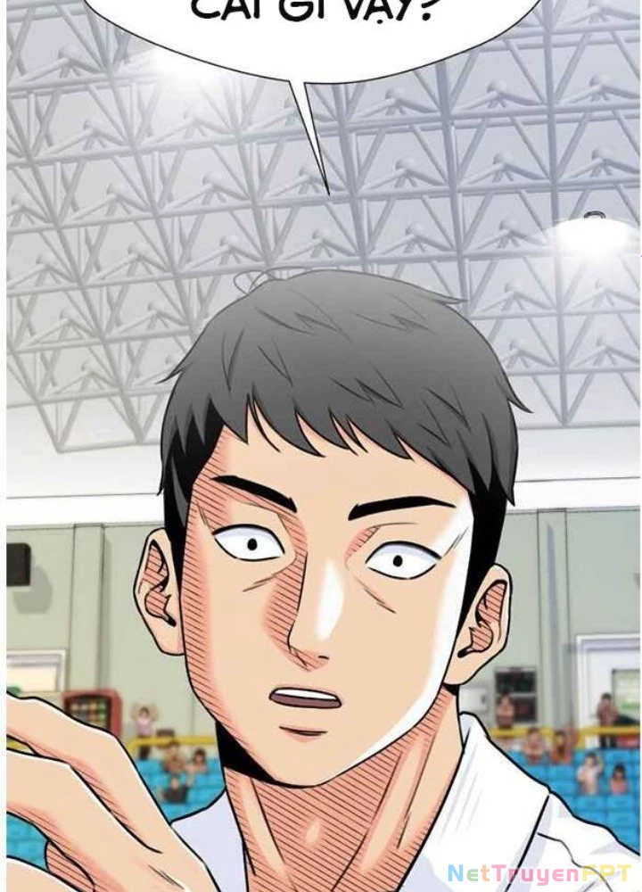 Khuôn Mặt Thiên Tài Chapter 47 - 9