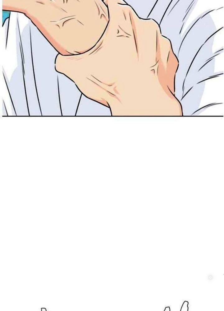 Khuôn Mặt Thiên Tài Chapter 47 - 11