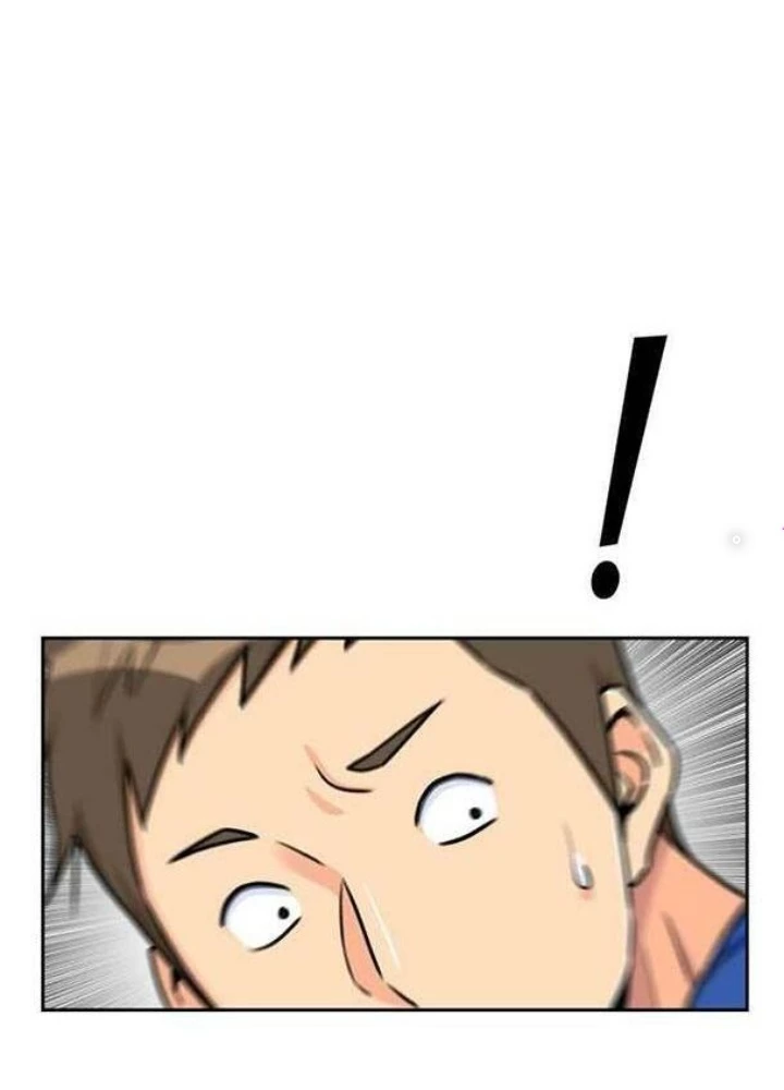 Khuôn Mặt Thiên Tài Chapter 47 - 19